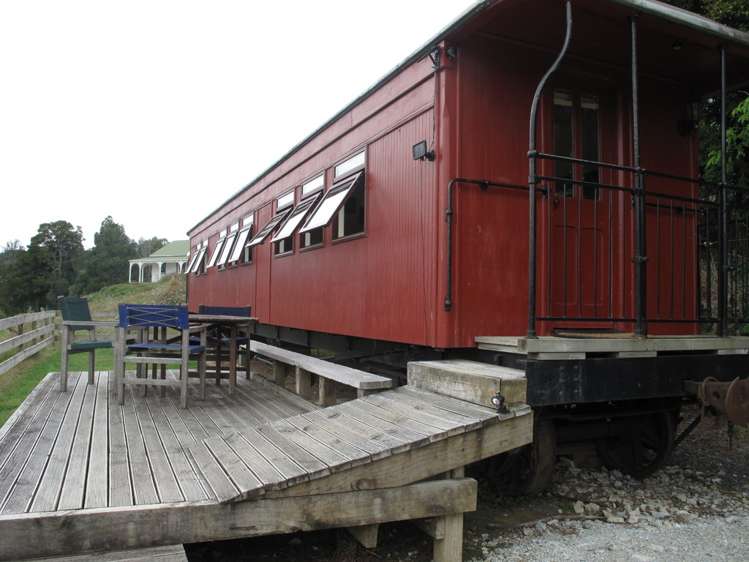 1177 Waitomo Valley Road Waitomo_18