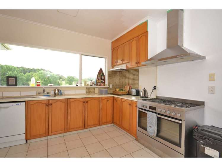 338 Old Bay Road Pakaraka_5