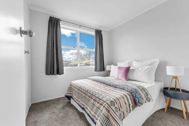 7 Cooper Place 10938_4