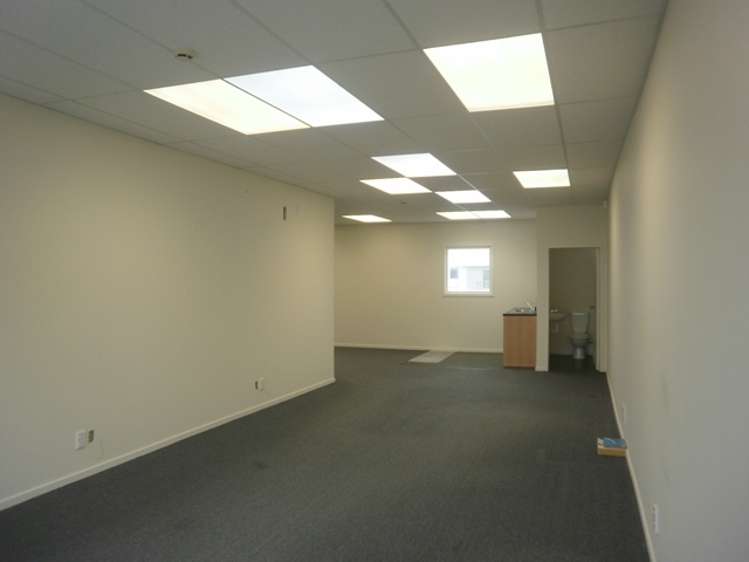 Unit 2, 6 Northpoint Street Plimmerton_7