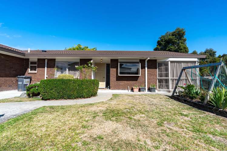 28 Argyle Street Hamilton East_3