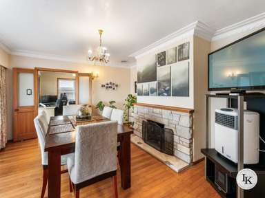 10 Hollinbrigg Place_4