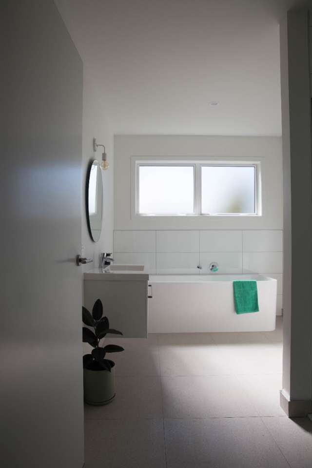 8a Colville Street 10754_1