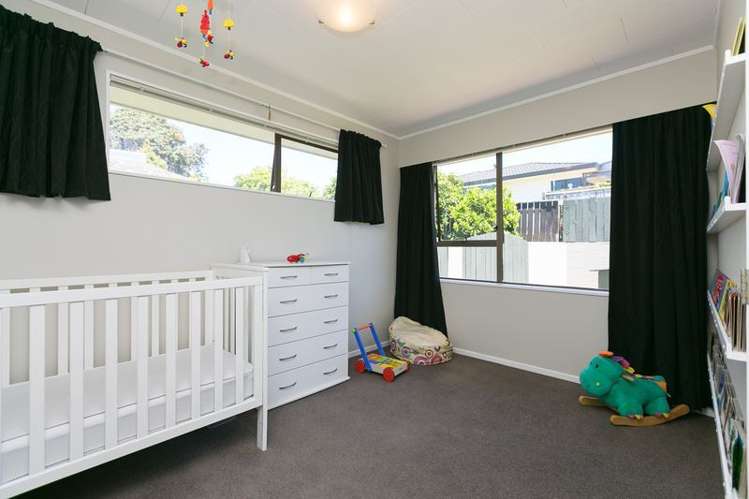 17 Antonia Place Bell Block_19