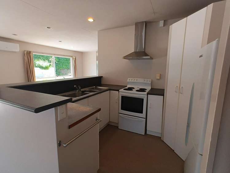 110 Abingdon Place Thames_6
