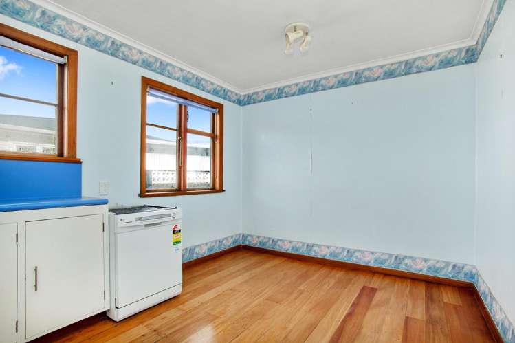 59 Bledisloe Crescent Wainuiomata_6