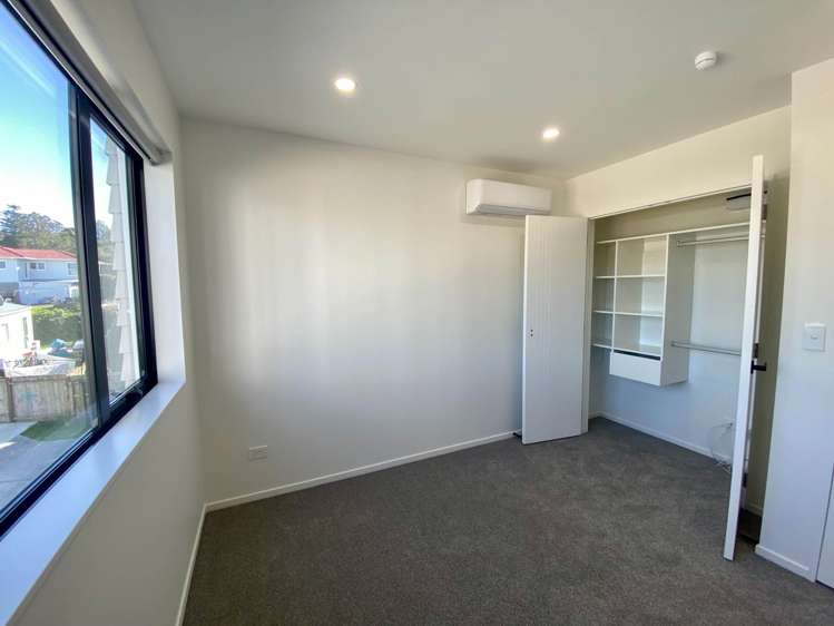 C/206 Archers Road Wairau Valley_8