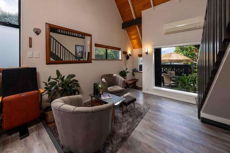 26a Tweed Street Mount Maunganui_8