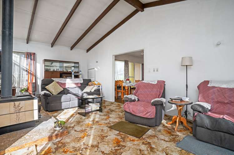 8 Papawai Road Greytown_9