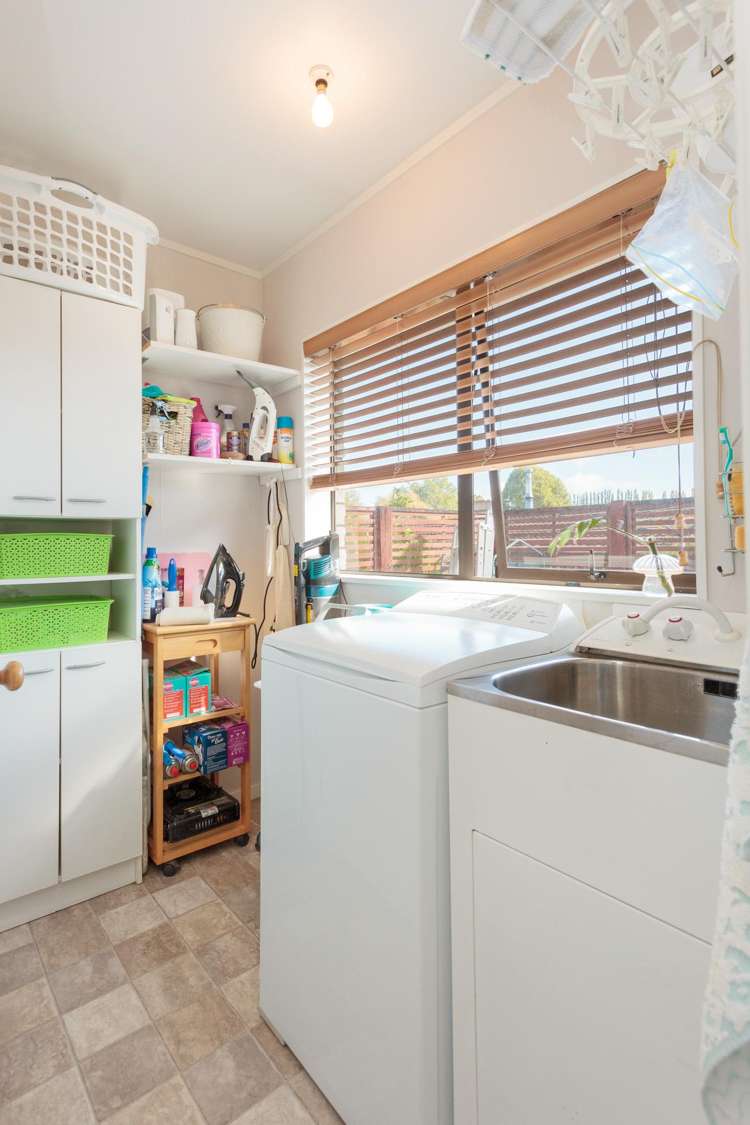 9 Montgomery Crescent Putaruru_14