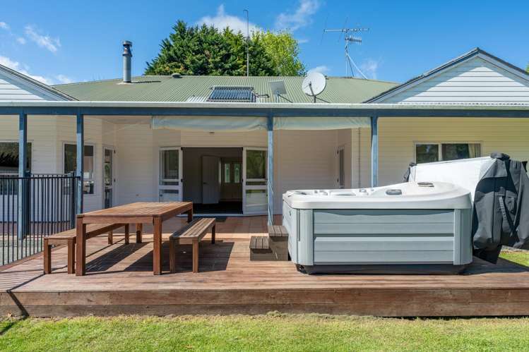 73 Greenwood Boulevard Otaki_24