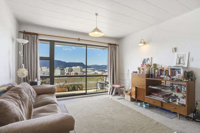 80C London Street Dunedin Central_2