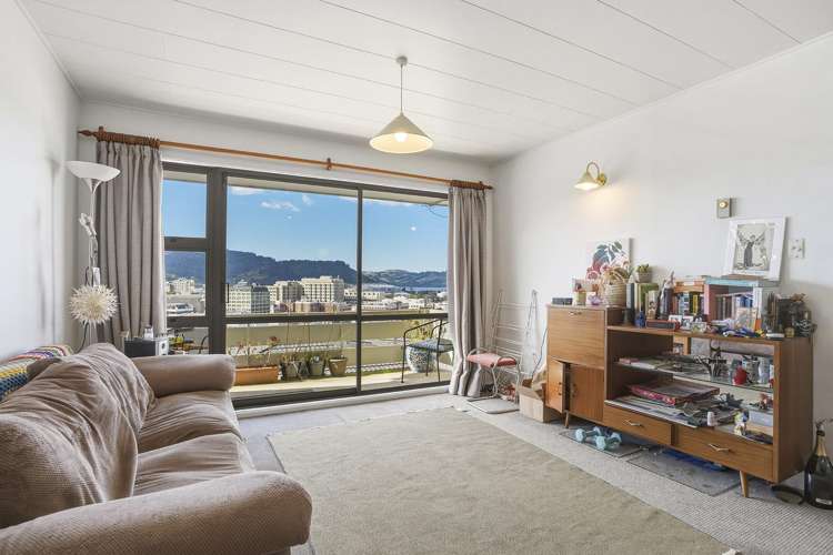 80C London Street Dunedin Central_5