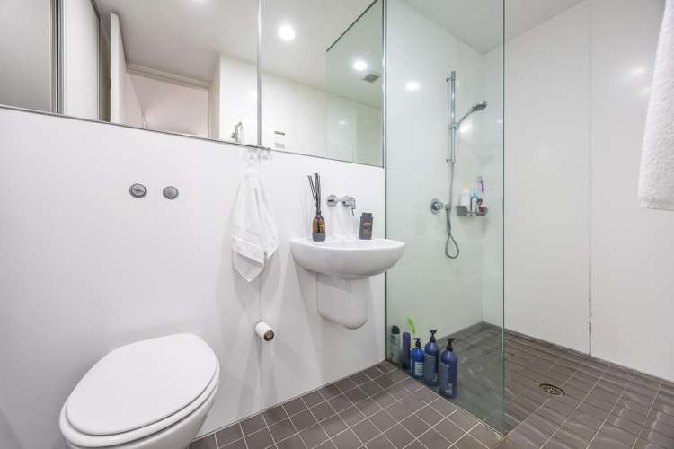 18M Fisher-Point Drive Freemans Bay_9