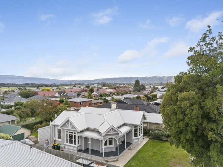 1 Duke Street Mosgiel_31