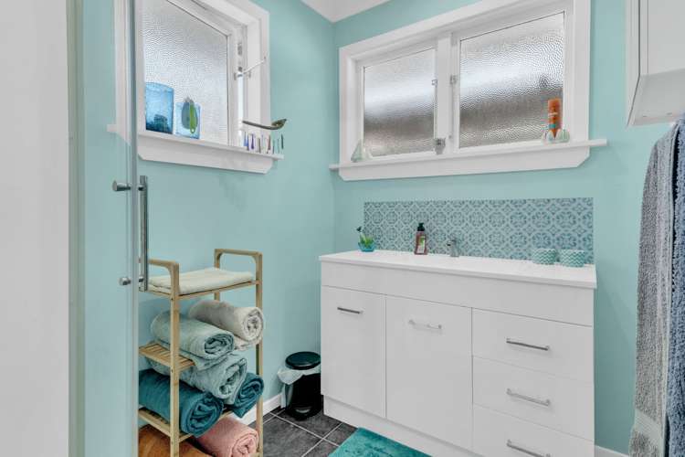 54 King Edward Street Eltham_20