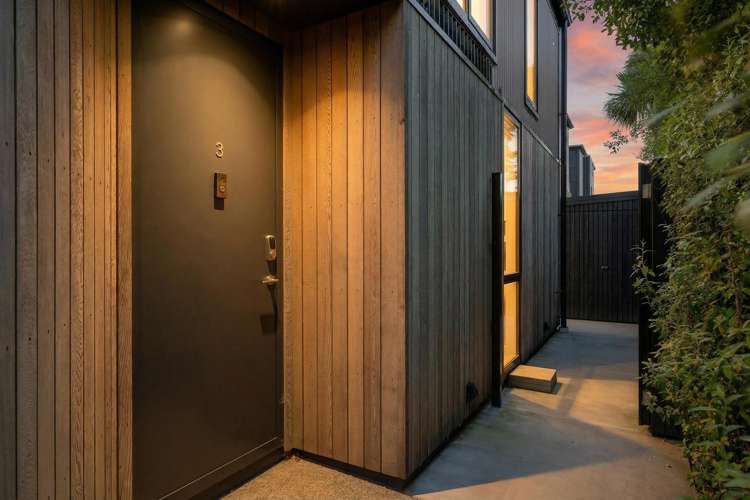 3/133 Peterborough Street Christchurch Central_5