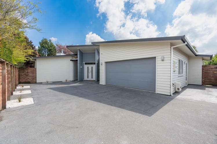 10 Logan Court Chartwell_26