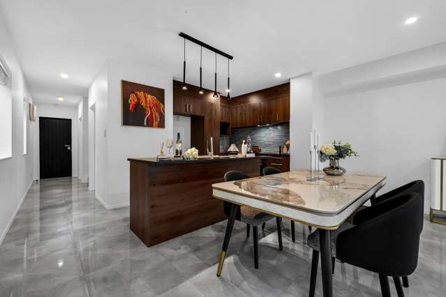 4B Ahunga Road Karaka_4