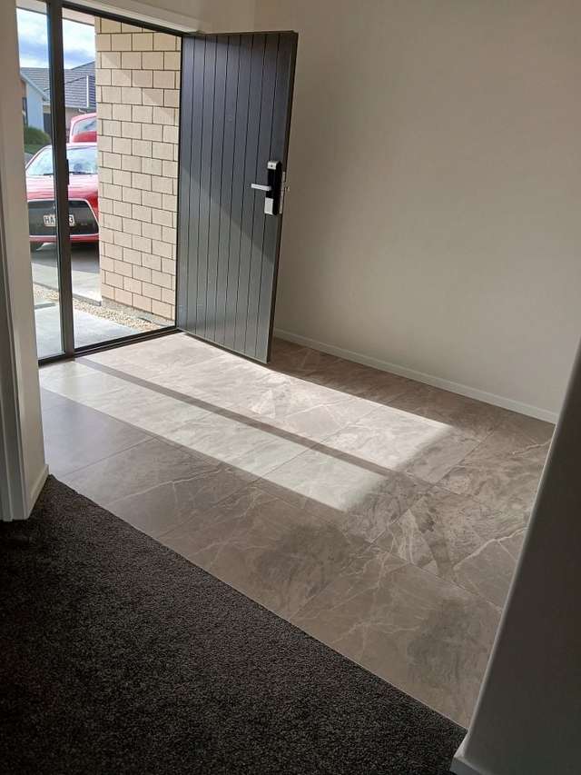 26 Ruru Street Cambridge_4