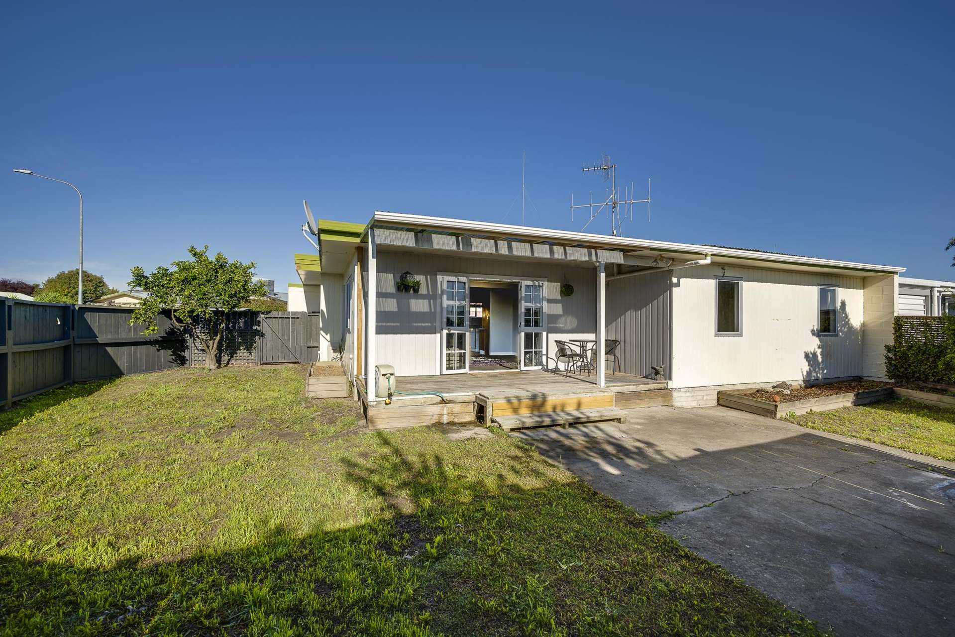 43 Lanark Place Tamatea_0