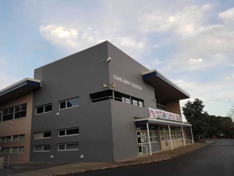 4 Shelby Place Long Bay_7