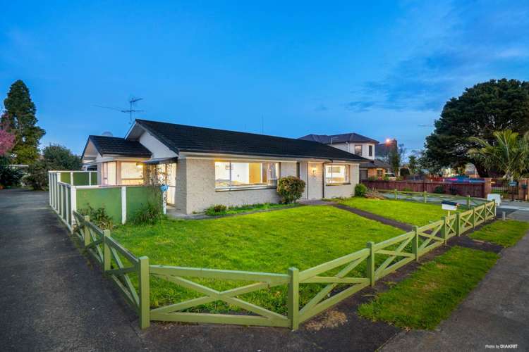 203a Saint George Street Papatoetoe_1