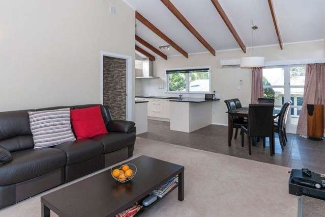59 La Trobe Street Pakuranga_1