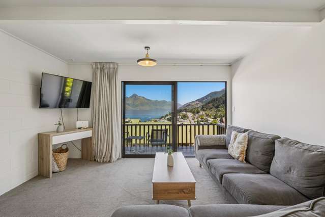 3/14 Malaghan Street Queenstown Hill_3