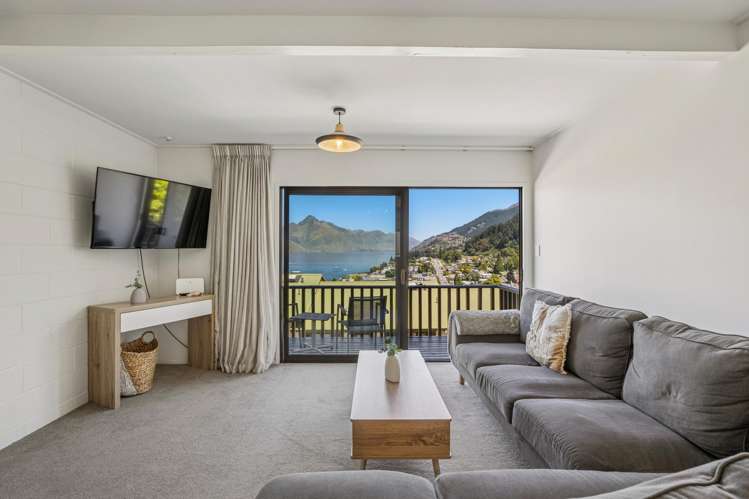 3/14 Malaghan Street Queenstown Hill_3