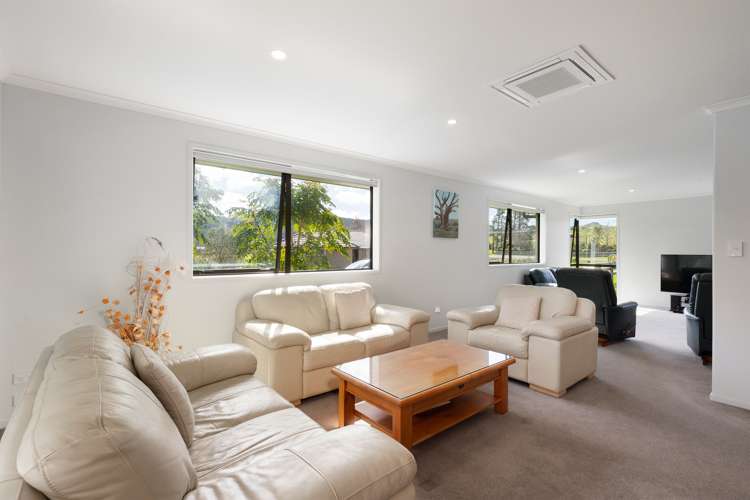 139D Mangawhai Heads Road Mangawhai Heads_8