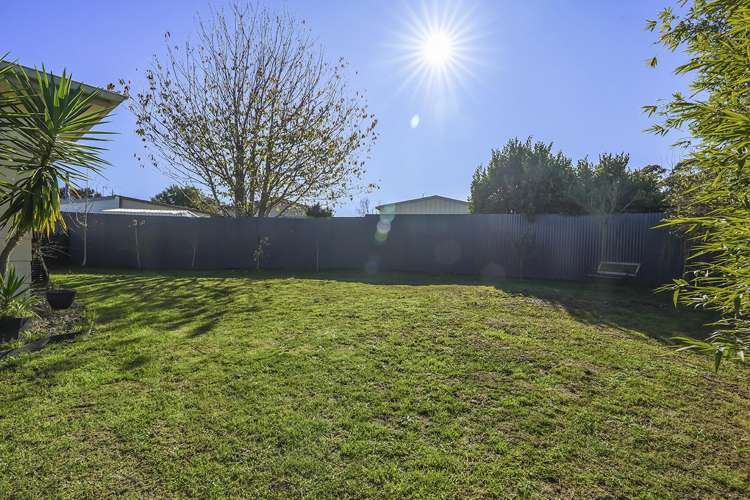 16a Lansdowne Crescent Glenview_17