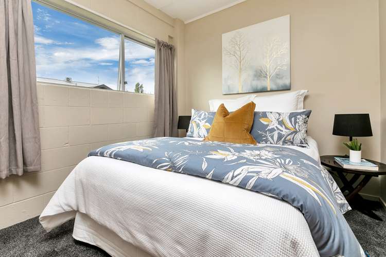 1/5 Waipa Street Birkenhead_13