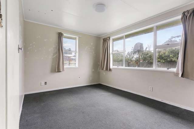 11 Birdwood Road Pukekohe_3