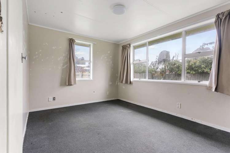 11 Birdwood Road Pukekohe_2