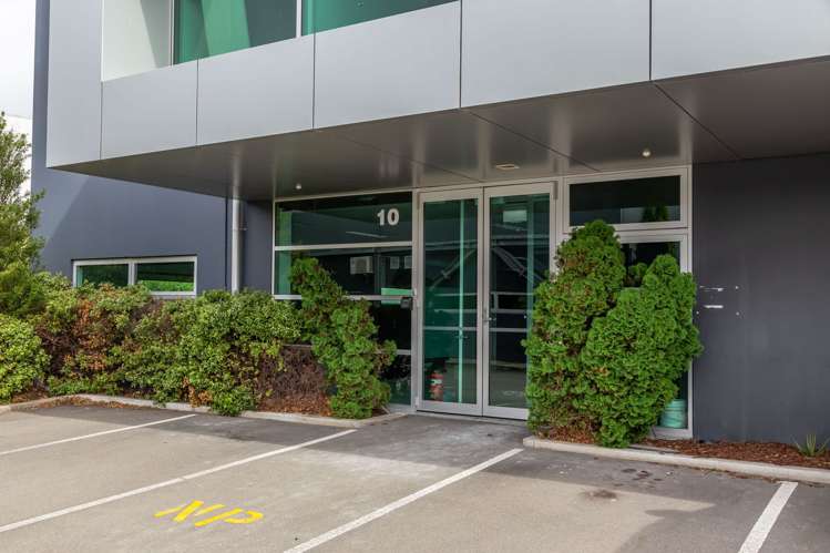 Unit 10/2 Barry Hogan Place Riccarton_1