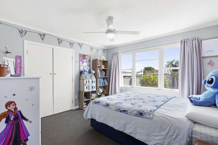 23 Titoki Street Stoke_14