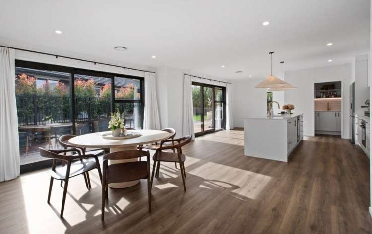 Te Whata Tuarima Redwood_6