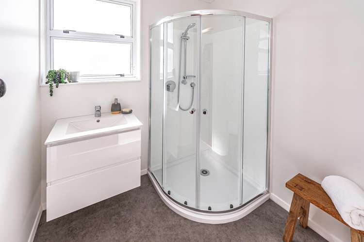 80 Harper Street Gonville_16