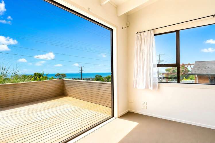517 Whangaparoa Road Stanmore Bay_15