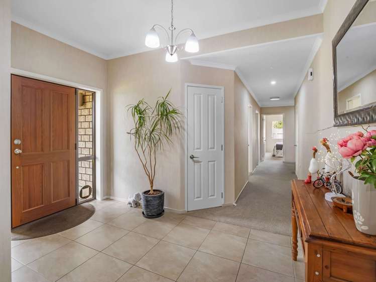 9 Barry Curtis Place Levin_11