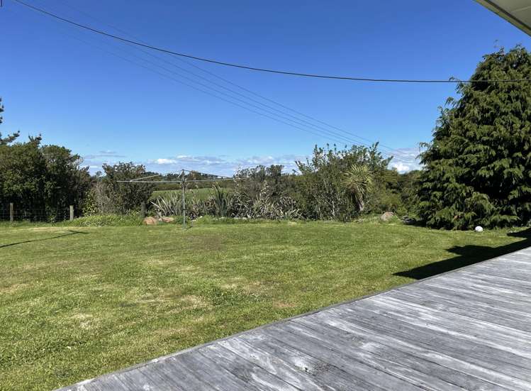 699 Durham Road Upper_3