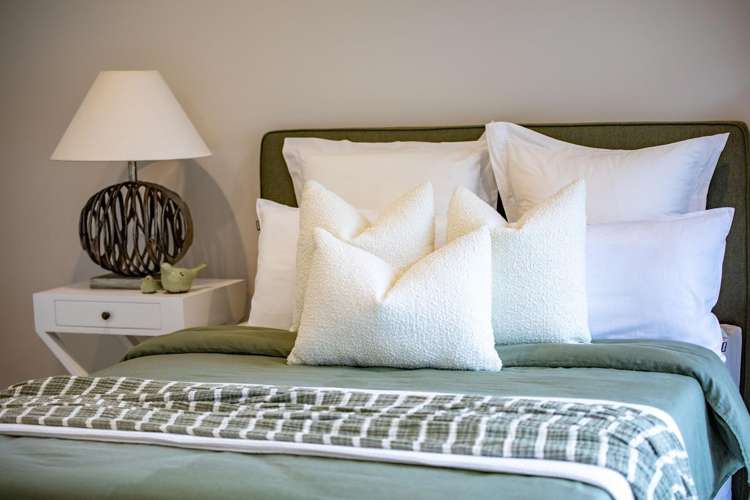 4/9 Everest Lane Cambridge_10