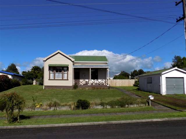 21 Gilmour Street Waihi_3