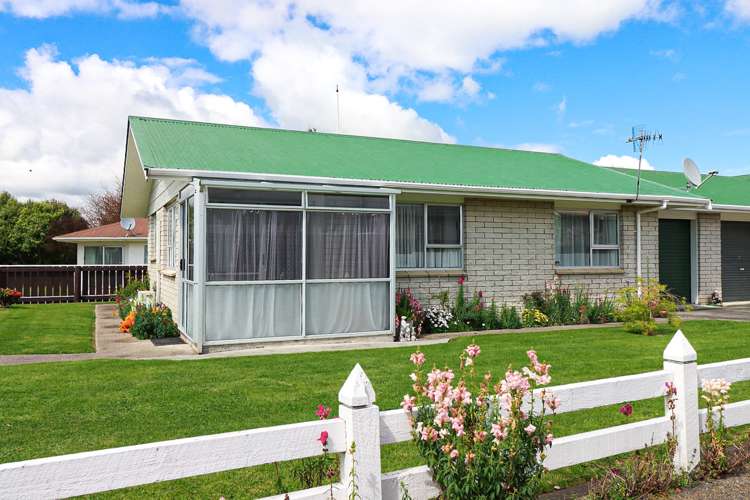 34a Miller Street Dannevirke_16
