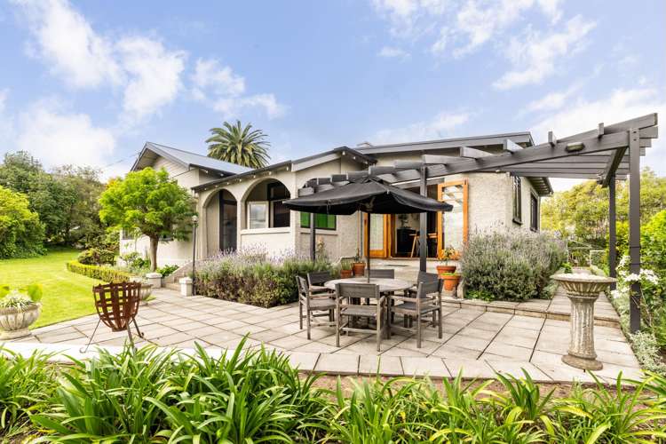 46 Palmerston Road_0