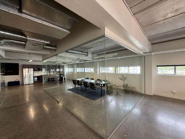 20 Augustus Terrace Parnell_3