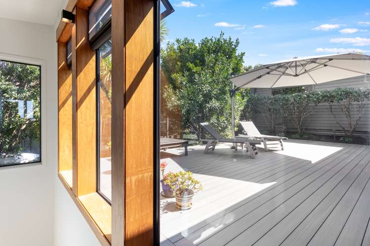 1692d Wainui Road Kaeo_22