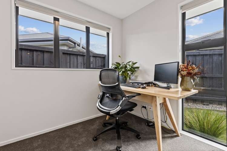 8 Bollington Avenue Kaiapoi_13