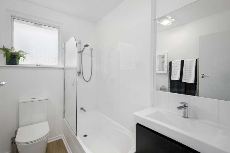 37 Blakes Road Prebbleton_8